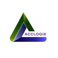 Acclogix Business services private limited logo, Acclogix Business services private limited contact details