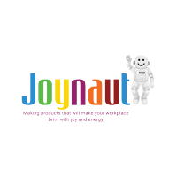 Joynaut Technologies logo, Joynaut Technologies contact details