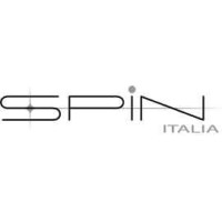 Spinitalia srl logo, Spinitalia srl contact details