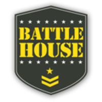 Battle House Tactical Laser Tag Fayetteville logo, Battle House Tactical Laser Tag Fayetteville contact details