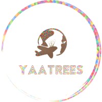 Yaatrees logo, Yaatrees contact details