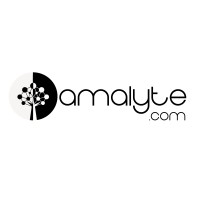 Amalyte LLP logo, Amalyte LLP contact details