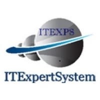 IT Expert System, Inc logo, IT Expert System, Inc contact details