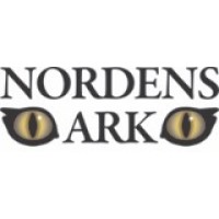 Stiftelsen Nordens Ark logo, Stiftelsen Nordens Ark contact details