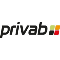 Privab Grossisterna AB logo, Privab Grossisterna AB contact details