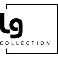 LG Collection AB logo, LG Collection AB contact details