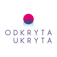 Odkryta-Ukryta logo, Odkryta-Ukryta contact details