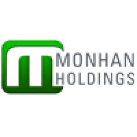 Monhan Holdings Sdn Bhd logo, Monhan Holdings Sdn Bhd contact details