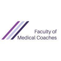 Faculty of Medical Coaches logo, Faculty of Medical Coaches contact details