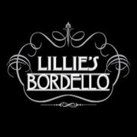 Lillie's Bordello logo, Lillie's Bordello contact details