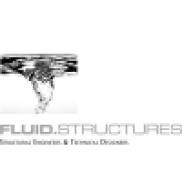 Fluid Structures | Engineers and Technical Consultants logo, Fluid Structures | Engineers and Technical Consultants contact details