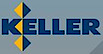 KELLER - North America logo, KELLER - North America contact details