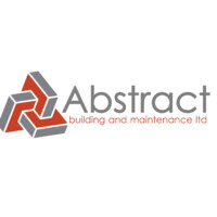 Abstract Building and Maintenance Ltd logo, Abstract Building and Maintenance Ltd contact details