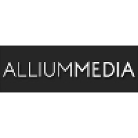 Allium Media LLC logo, Allium Media LLC contact details