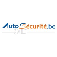 Autosécurité logo, Autosécurité contact details