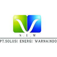 PT. SOLUSI ENERGI WARNAINDO logo, PT. SOLUSI ENERGI WARNAINDO contact details