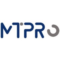 MTPRO for Professional Projects Services logo, MTPRO for Professional Projects Services contact details