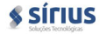 Sirius Soluções Tecnológicas logo, Sirius Soluções Tecnológicas contact details