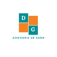 DG - Assessoria em Saúde logo, DG - Assessoria em Saúde contact details