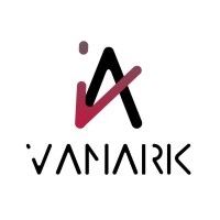 Vanark Eventos logo, Vanark Eventos contact details