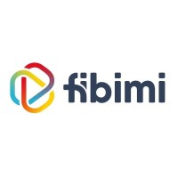 Fibimi logo, Fibimi contact details