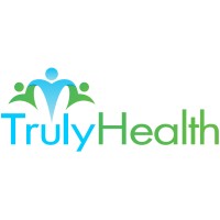 Truly-Health.com logo, Truly-Health.com contact details