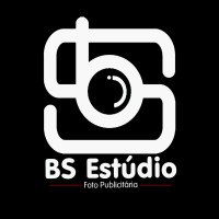 BS Estúdio Foto Publicitária logo, BS Estúdio Foto Publicitária contact details