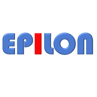 EPILON (Pty) Ltd logo, EPILON (Pty) Ltd contact details