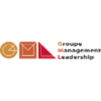 Groupe Management Leadership logo, Groupe Management Leadership contact details