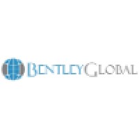 BentleyGlobal Real Estate logo, BentleyGlobal Real Estate contact details