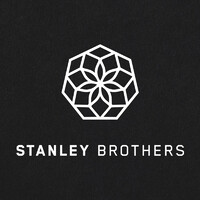 Stanley Brothers logo, Stanley Brothers contact details