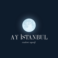 Ay İstanbul logo, Ay İstanbul contact details