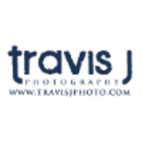 Travis J Photography LLC logo, Travis J Photography LLC contact details