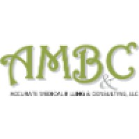 Accurate Medical Billing & Consulting, LLC. logo, Accurate Medical Billing & Consulting, LLC. contact details