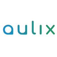 Aulix logo, Aulix contact details