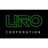 URO Corporation logo, URO Corporation contact details