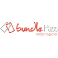 BundlePass, LLC logo, BundlePass, LLC contact details