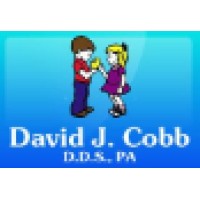 Dr. Cobb - The Kids Dentist logo, Dr. Cobb - The Kids Dentist contact details