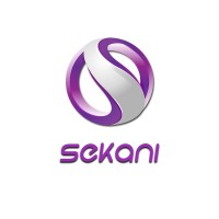 Sekani-Tech Company Limited logo, Sekani-Tech Company Limited contact details