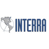 INTERRA logo, INTERRA contact details