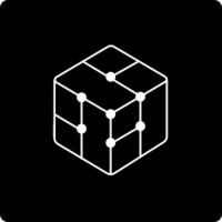 SmartCube logo, SmartCube contact details