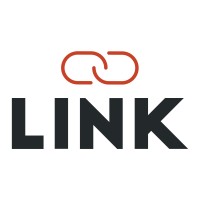 Link Encounter, Inc. logo, Link Encounter, Inc. contact details