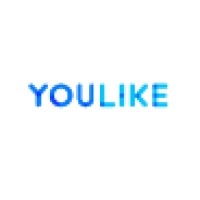 Youlike.com logo, Youlike.com contact details