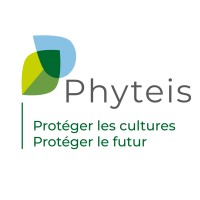 Phyteis logo, Phyteis contact details