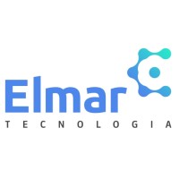 Elmar Tecnologia logo, Elmar Tecnologia contact details