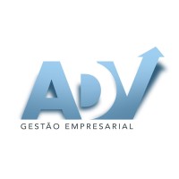 ADV SERVIÇOS LTDA logo, ADV SERVIÇOS LTDA contact details