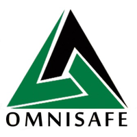 Omnisafe Soluções em Engenharia logo, Omnisafe Soluções em Engenharia contact details