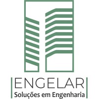 Engelar Soluções em Engenharia logo, Engelar Soluções em Engenharia contact details