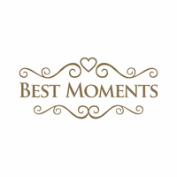 Best Moments - Brasil logo, Best Moments - Brasil contact details