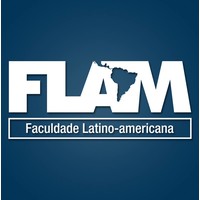 FLAM - Faculdade Latino-americana logo, FLAM - Faculdade Latino-americana contact details